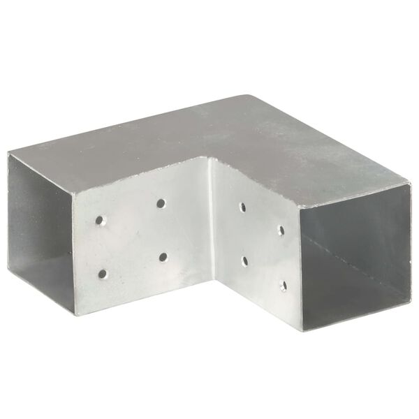 A apresentar a imagem do produto 4 de 7