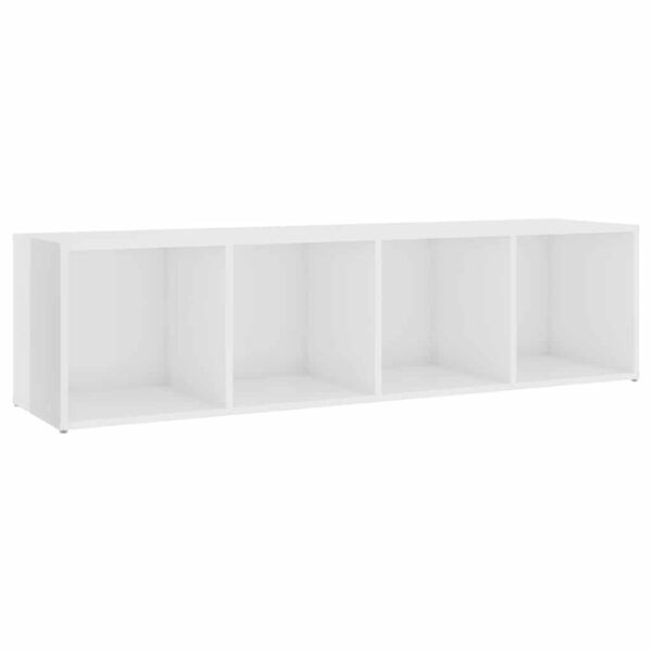 A apresentar a imagem do produto 1 de 9