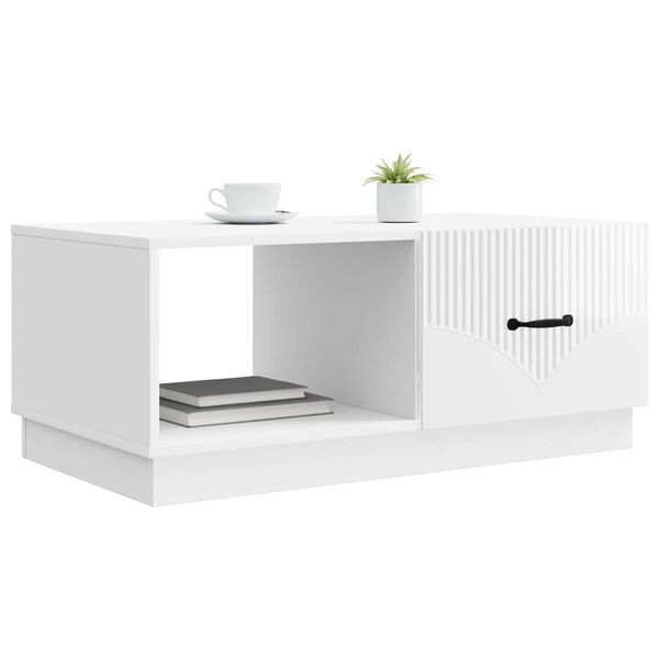 A apresentar a imagem do produto 2 de 10