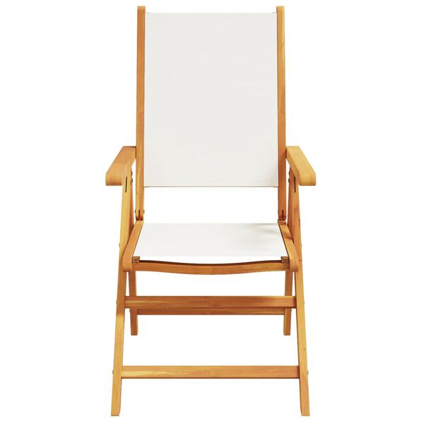A apresentar a imagem do produto 4 de 10