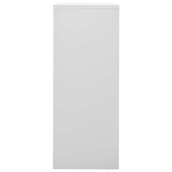 A apresentar a imagem do produto 3 de 11