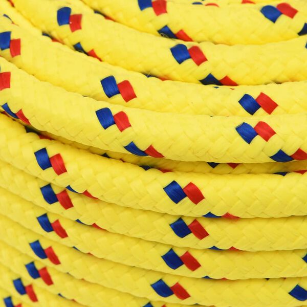 A apresentar a imagem do produto 4 de 6