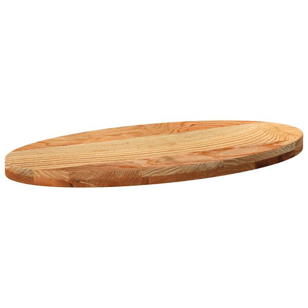 A apresentar a imagem do produto 4 de 10