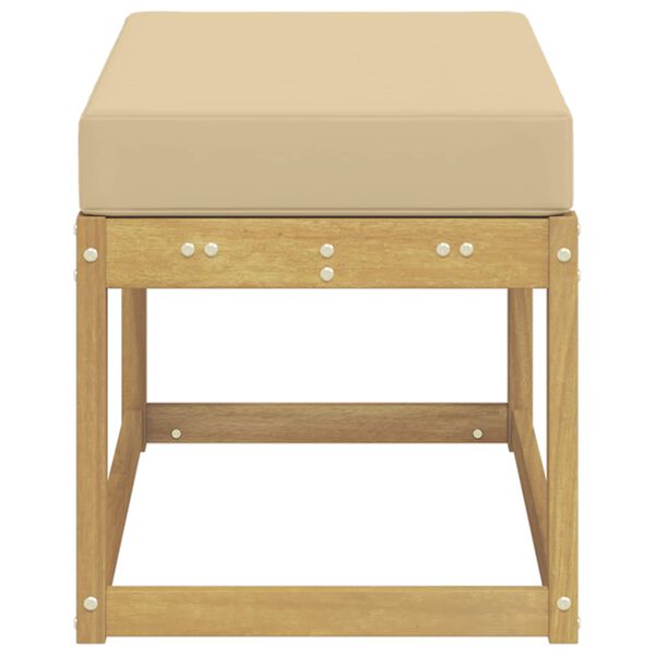 A apresentar a imagem do produto 4 de 6