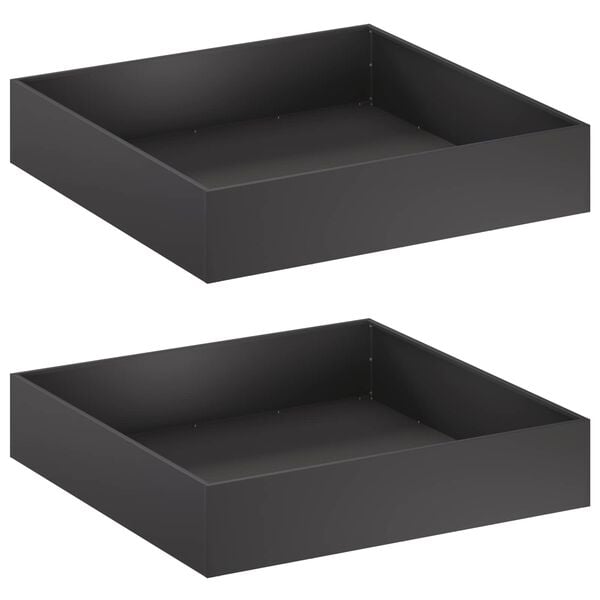 A apresentar a imagem do produto 1 de 8