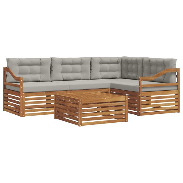 A apresentar a imagem do produto 1 de 11