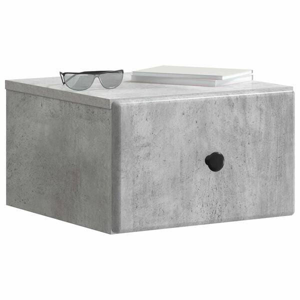 A apresentar a imagem do produto 2 de 9