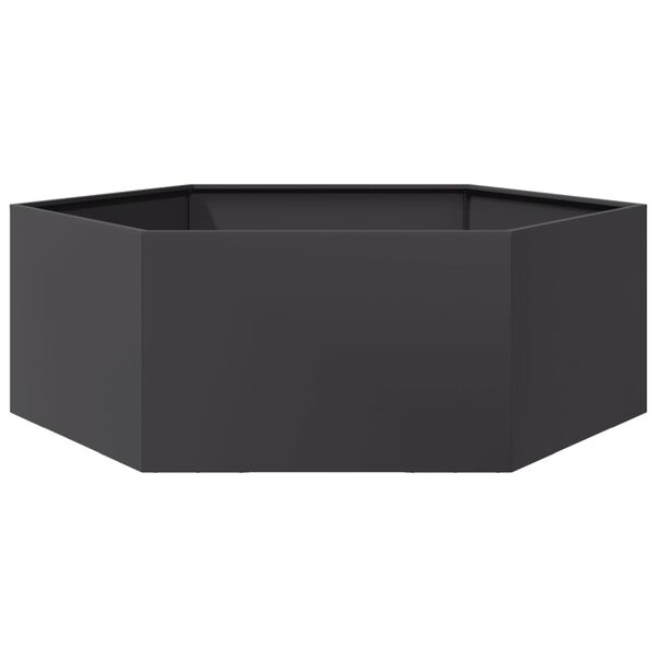 A apresentar a imagem do produto 1 de 10