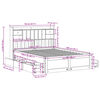 Imagem em miniatura do produto 15 de 15