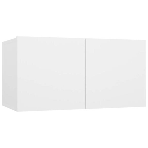 A apresentar a imagem do produto 3 de 10