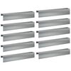Galvanised_steel