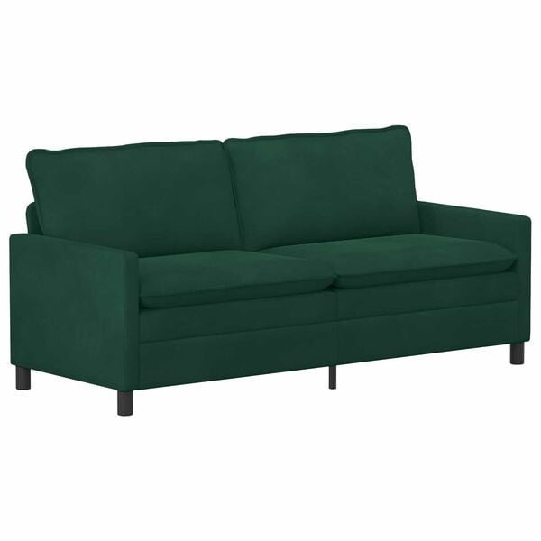 A apresentar a imagem do produto 3 de 10