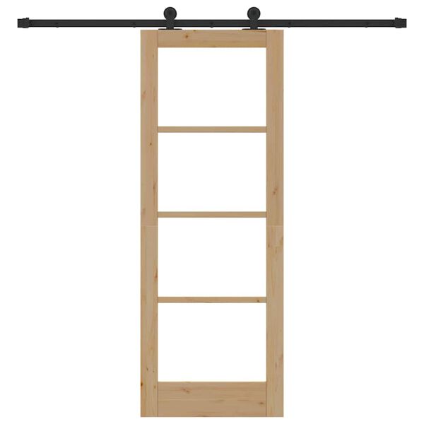 A apresentar a imagem do produto 4 de 11