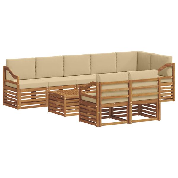 A apresentar a imagem do produto 1 de 12