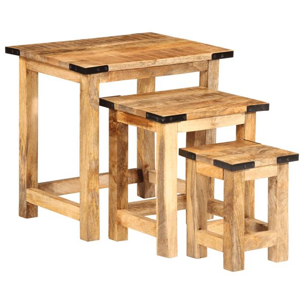 A apresentar a imagem do produto 1 de 15