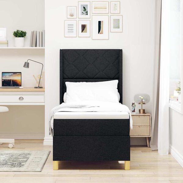 A apresentar a imagem do produto 3 de 10