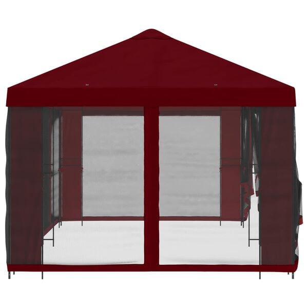 A apresentar a imagem do produto 4 de 7