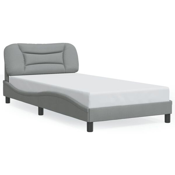 A apresentar a imagem do produto 1 de 16