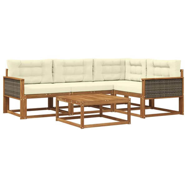 A apresentar a imagem do produto 1 de 7