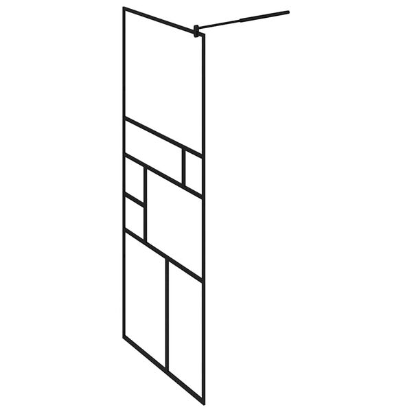 A apresentar a imagem do produto 4 de 6