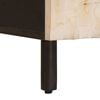 Imagem em miniatura do produto 8 de 11