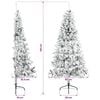 Imagem em miniatura do produto 11 de 13