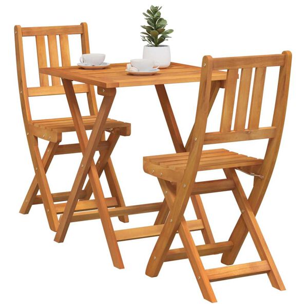 A apresentar a imagem do produto 3 de 12