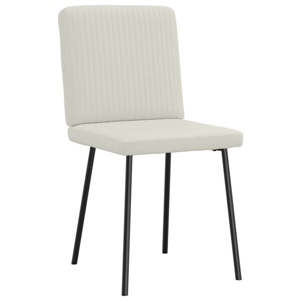 A apresentar a imagem do produto 3 de 9