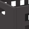 Imagem em miniatura do produto 9 de 13