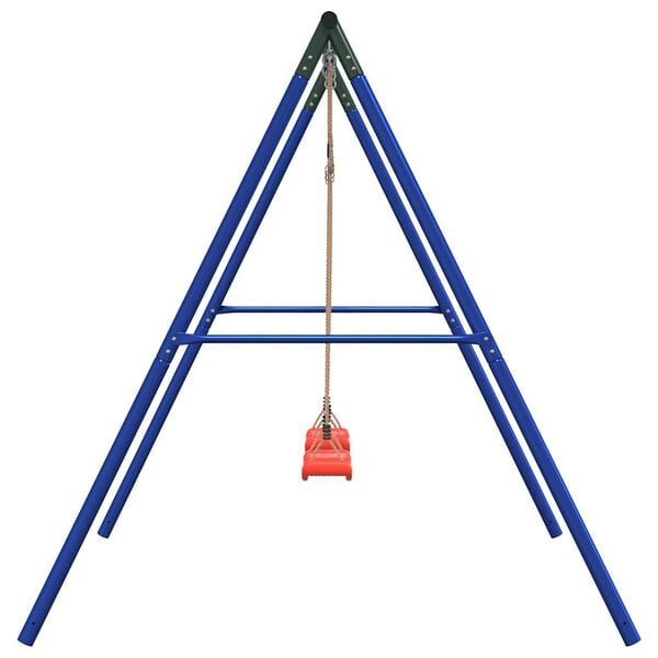 A apresentar a imagem do produto 4 de 10