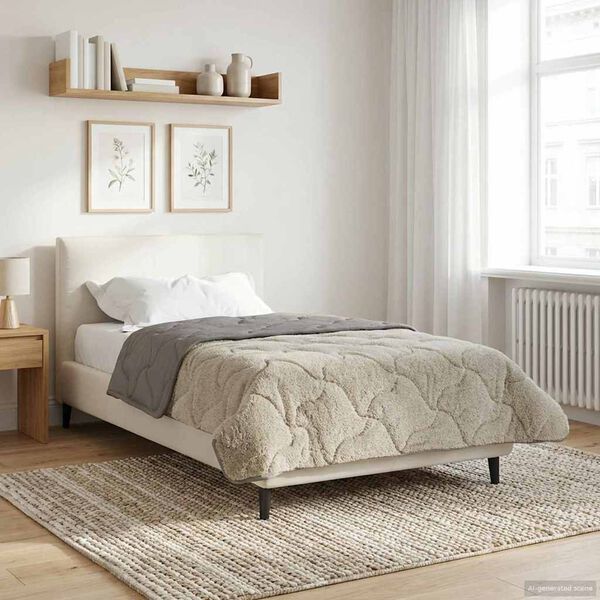 A apresentar a imagem do produto 4 de 10