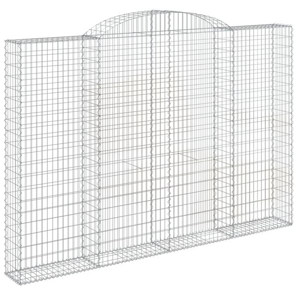 A apresentar a imagem do produto 1 de 5