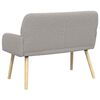 Imagem em miniatura do produto 5 de 9
