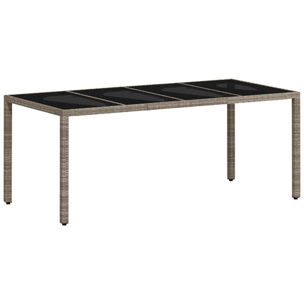 A apresentar a imagem do produto 4 de 10