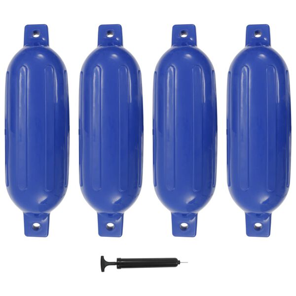 A apresentar a imagem do produto 1 de 6