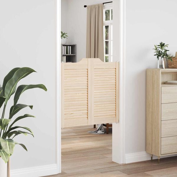 A apresentar a imagem do produto 3 de 10