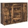 Smoked_oak