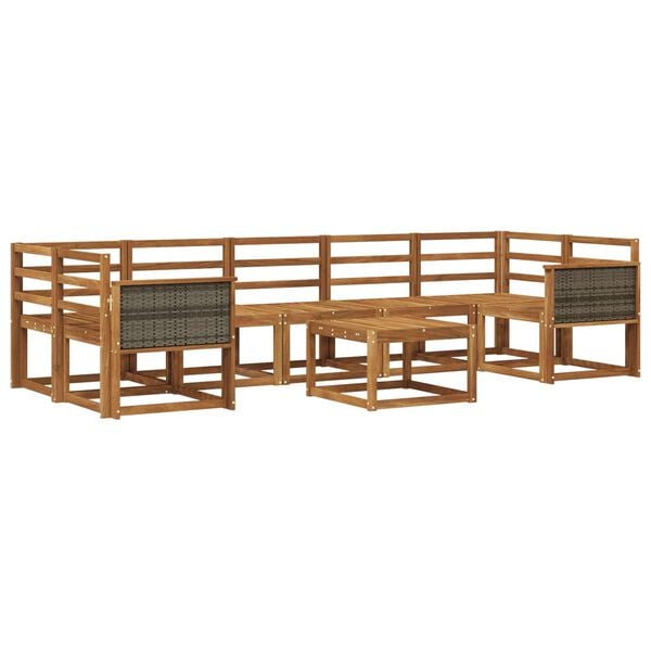 A apresentar a imagem do produto 1 de 8