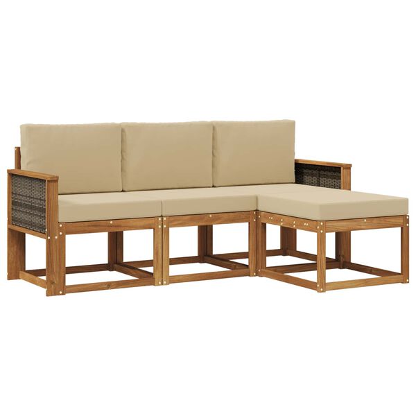 A apresentar a imagem do produto 1 de 6