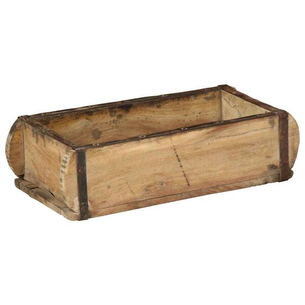 A apresentar a imagem do produto 3 de 12