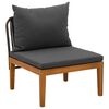 Imagem em miniatura do produto 6 de 15