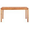 Imagem em miniatura do produto 4 de 9