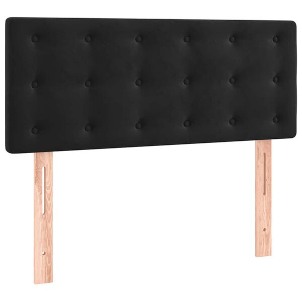 A apresentar a imagem do produto 1 de 8