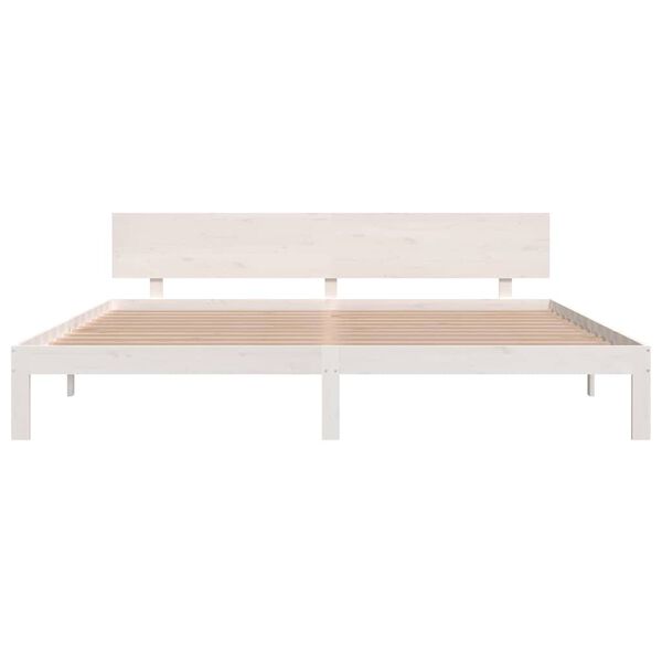 A apresentar a imagem do produto 4 de 8