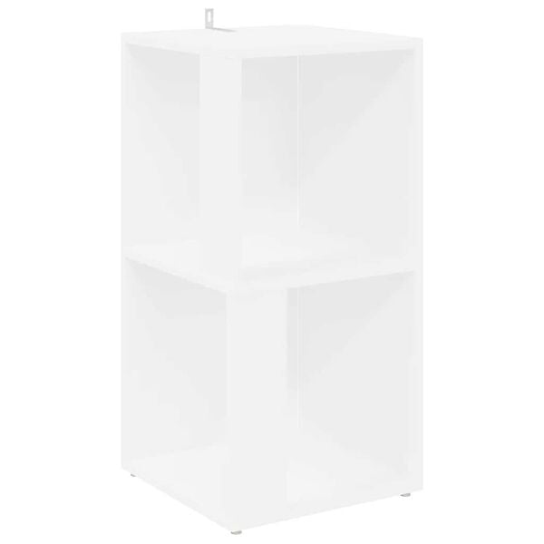 A apresentar a imagem do produto 1 de 8