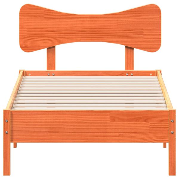 A apresentar a imagem do produto 4 de 11