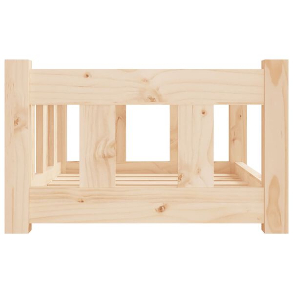 A apresentar a imagem do produto 4 de 7