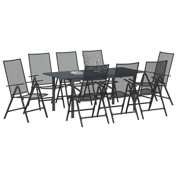 A apresentar a imagem do produto 3 de 12