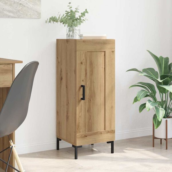 A apresentar a imagem do produto 2 de 15