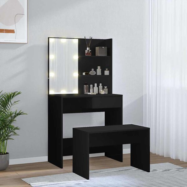 A apresentar a imagem do produto 3 de 17